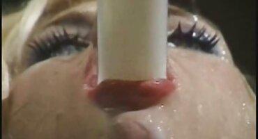 నల్లచేవమాను ఫ్యూరీ ఆనందించే యువ తెలుగు సెక్స్ ఫిలిం డౌన్లోడ్ పురుషుడు తో దిగ్గజం ఆత్మవిశ్వాసం