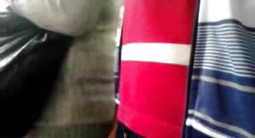 ఓల్ చల్లని లాటిన నల్లటి జుట్టు బ్లూ ఫిలిం తెలుగు సెక్స్ గల స్త్రీని లాటిన స్టడ్ ఇచ్చింది