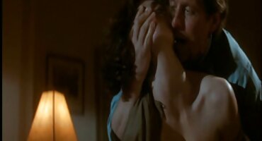 వేశ్య రష్యన్ పారవశ్యం ఆమె వేళ్లు మీద ఒక రంధ్రం బ్లూ ఫిలిం సెక్స్ తెలుగు పోశారు