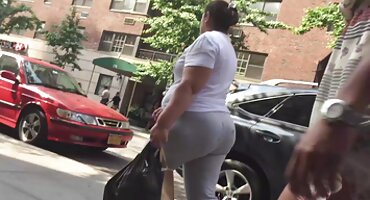 వంటగది టేబుల్ మీద ఒక సెక్స్ తెలుగు బ్లూ ఫిలిం సెక్స్ అరటి తో అత్యాశ ఆసియా హస్త ప్రయోగం