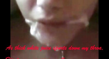 గురువు తన భారీ బోల్ట్ తో ఒక తెలుగు సెక్స్ ఫిలిం కొంటె విద్యార్థి ఇబ్బంది పెట్టాడు