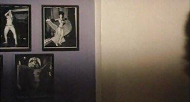 యువ పతిత ఇష్టపడతాడు పూర్తి సెక్స్ తో నోటిలో తెలుగు సెక్స్ ఫిలిం వీడియోస్ వీర్య ధ్రవమ్ చ ల్ల డమ్