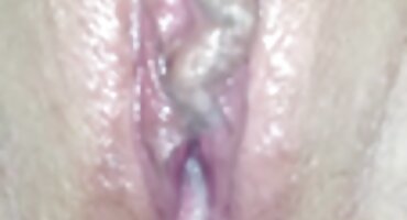 యువ బ్లోన్దేస్ ప్రైవేట్ రికార్డింగ్ సమయంలో అన్ని రంధ్రాలు తెలుగు సెక్స్ ఫిలిం సెక్స్ లోకి బొమ్మలు ఇంజెక్ట్