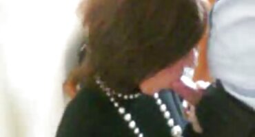 వయసు దివా ముధీరిన సెక్స్ సమయంలో యువత జ్ఞాపకం సెక్స్ ఫిలిం తెలుగు వీడియో