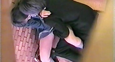 రెండు లెస్బియన్స్ గాడిద తెలుగు సెక్స్ ఫిలిం నాకు మరియు అంగ ఆనందం పొందడానికి తెలుసుకోవడానికి