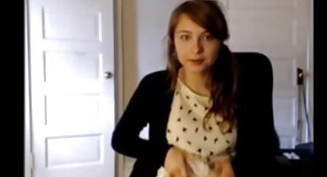 యువ జంట సుదీర్ఘకాలం కెమెరా ముందు సెక్స్ సరదాగా సాగుతుంది బ్లూ ఫిలిం సెక్స్ ఫిలిం తెలుగు