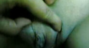 పరిపక్వ రాగి జుట్టు అద్భుతంగా కాస్టింగ్ వద్ద కాక్ కింద గాడిద ఉంచుతుంది సెక్స్ ఫిలిం బ్లూ ఫిలిం తెలుగు