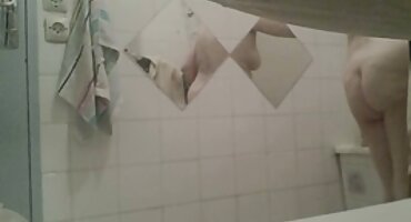 ఆశ్చర్యం గోధుమ బొచ్చు స్వారీ యమ పరిమాణ గాడిద ముగింపు ఒక పరిపక్వ తెలుగు సెక్స్ తెలుగు సెక్స్ ఫిలిం పురుషుడు