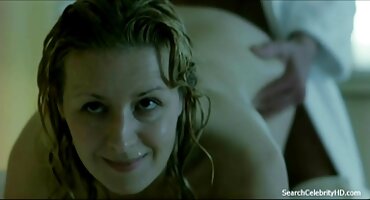 యువ రష్యన్ జంట తెలుగు సెక్స్ ఫిలిం తెలుగు వారి ఉద్వేగభరితమైన సెక్స్ కోసం సాయంత్రం గడిపాడు