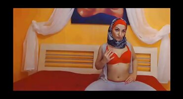 డాడీ బెడ్ మీద రష్యన్ కోయెడ్ సంతోషిస్తున్నాము సెక్స్ ఫిలిం బ్లూ ఫిలిం తెలుగు