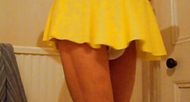 స్నేహితులు తో సెక్స్ ఫిలిం తెలుగు సోదరి ఒక మంచి పార్టీ వద్ద సోదరుడు యొక్క ఆత్మవిశ్వాసం రుచి