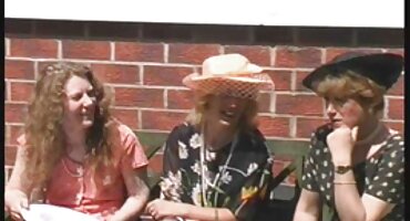 శాంతముగా పుస్సీ లో డ్రాయరు మరియు మారుతుంది ప్రియుడు ఫక్ తెలుగు సెక్స్ ఫిలిం కావాలి