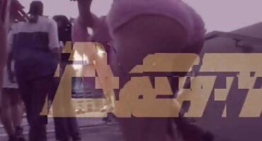 షవర్ తర్వాత, ఆసియా రెండు సక్స్ మరియు ఆమె బిఎఫ్ సెక్స్ ఫిలిం తెలుగు పుస్సీ నాకు గెట్స్