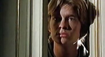 ఆమె సెక్స్ బ్లూ ఫిలిం తెలుగు సెక్స్ తన సోదరుడు తన నగ్న గాడిద చూపించాడు మరియు మంత్రముగ్ధమైన సెక్స్ కోసం అతనిని స్పిన్ చేసింది