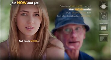 ప్రియుడు ఇబ్బంది పెట్టాడు వెంట్రుకల పుస్సి titted ఆసియా మరియు వీర్య ధ్రవమ్ వచేంతవరకు తెలుగు సెక్స్ ఫిలిం ఫుల్