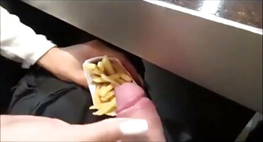 వద్ద ఆసియా విశ్వవిద్యాలయం తో మృదువైన పుస్సీ ఒక గ్యాంగ్బ్యాంగ్ తెలుగు సెక్స్ ఫిలిం తెలుగు సెక్స్ కోసం విడాకులు