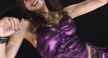 ఆ వ్యక్తి తెలుగు సెక్స్ ఫిలిం తెలుగు రష్యన్ యువతి యొక్క అన్ని అవసరాలను నెరవేర్చాడు మరియు బహుమతిగా సెక్స్ పొందాడు.