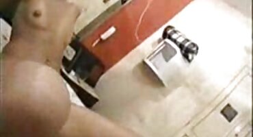 ఫెయిల్ బాబా సినిమా ఇంట్లో ఫక్ గుంటలు అనుమతిస్తుంది బిఎఫ్ సెక్స్ ఫిలిం తెలుగు