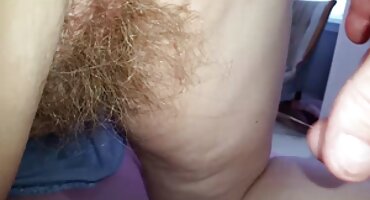 యువ రష్యన్ మహిళ వైపులా తన పిరుదులు వ్యాపిస్తుంది మరియు ప్రియుడు తెలుగు సెక్స్ ఫిలిం తెలుగు సెక్స్ లొంగిపోయాడు