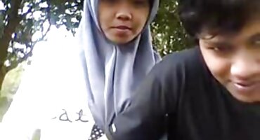 రష్యన్ రొమాంటిక్స్ తెలుగు సెక్స్ తెలుగు సెక్స్ ఫిలిం లైంగిక ఒత్తిడిని తొలగిస్తుంది