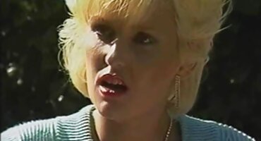 పికప్ స్ప్రెడ్ రెడ్ హెడ్ అమ్మాయి కోసం పద్ధతి సెక్స్ తెలుగు సెక్స్ బ్లూ ఫిలిం