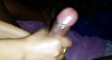 రెడ్ తెలుగు సెక్స్ ఫిలిం ఫుల్ మూవీ హెడ్ పరిహసముచేయు కింబెర్ల్ బ్రి బ్రి