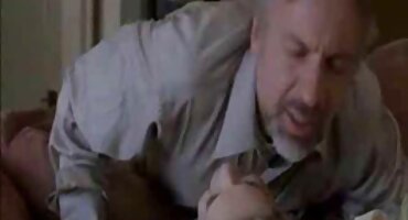 ఫక్ ఆమె తెలుగు బ్లూ ఫిలిం సెక్స్ గాడిద తో ప్రియుడు