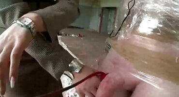 గై ఇబ్బంది పెట్టాడు రాగి జుట్టు కోసం సంభోగం సమయంలో పంపిణీ లేదు తెలుగు సెక్స్ ఫిలిం తెలుగు సెక్స్