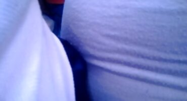 పచ్చబొట్టు సెక్స్ వీడియో బ్లూ ఫిలిం తెలుగు పొడిచే లాటిన భావప్రాప్తి పొందడానికి డాడ్జ్ వచ్చింది