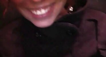 ముగ్గురు రష్యన్ స్నేహితులు సెక్స్ కోసం ఆమె ఇంటికి ఒక సే షాప్ బిఎఫ్ సెక్స్ ఫిలిం తెలుగు షాప్ సేల్స్ మాన్ తీసుకువచ్చారు