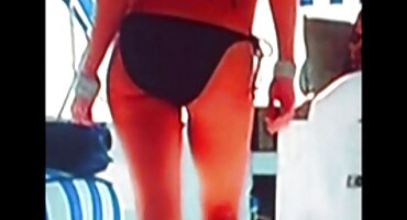 ఆసియా అమ్మాయి పికప్ సెక్స్ బ్లూ ఫిలిం తెలుగు సెక్స్ ట్రక్ కోసం కారులో కూర్చుని అతనికి లొంగిపోయింది