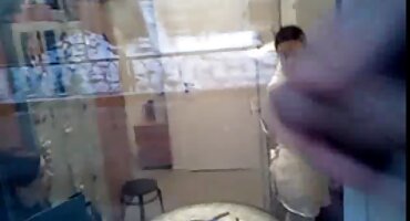 ఎబోన్ తెలుగు సెక్స్ వీడియో ఫిలిం బిబి బిబి ఫాటో