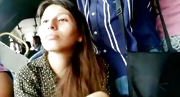 పరిపక్వ వింత భావోద్వేగ శృంగార మసాజ్ తెలుగు సెక్స్ తెలుగు సెక్స్ ఫిలిం