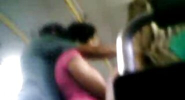 డిప్రెషన్ బ్లాండ్ ఉపయోగిస్తారు పొందడానికి వీర్య ధ్రవమ్ చ ల్ల డమ్ లో ఆమె రంధ్రాలు సెక్స్ ఫిలిం తెలుగు