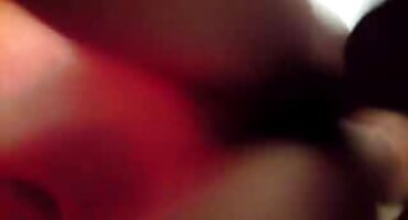 విలాసవంతమైన ఆసియా మంచం లో బ్లూ ఫిలిం సెక్స్ తెలుగు వేడి సెక్స్ సమయంలో చాలా మూలుగుల