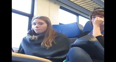 ఒక నల్ల మనిషి యొక్క ఆత్మవిశ్వాసం ఒక మందపాటి బార్బీ చానెల్ యొక్క భారీ యోని లో తడి గెట్స్ సెక్స్ ఫిలిం తెలుగు ఇంగ్లీష్