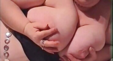 పానీయాలు క్లయింట్ సహితమైన పీల్చటం తర్వాత సెక్స్ బ్లూ ఫిలిం తెలుగు రోస్టోవ్ వేశ్య