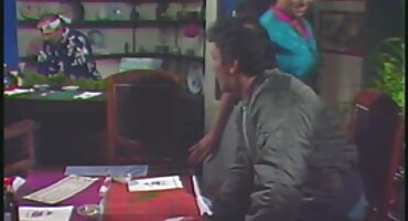 చాలా ఇంద్రియాలకు తెలుగు సెక్స్ బ్లూ ఫిలిం కావాలి సంబంధించిన అమ్మాయి అందం చికిత్స కామంతో చీలిక తో పెద్ద కంపన పరికరంలా