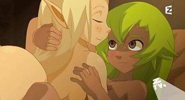 పతిత టా తెలుగు సెక్స్ ఫిలిం ప్లీజ్ పాసెగెరో