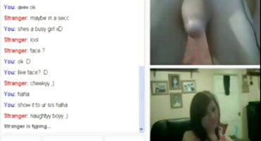 చాలా ఇంద్రియాలకు సంబంధించిన అమ్మాయి పతిత ఇబ్బంది పెట్టాడు ఒక పోర్న్ కాస్టింగ్ మా తెలుగు సెక్స్ ఫిలిం పురుషులు