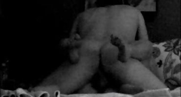 రెడ్ హెడ్ అమ్మాయి వంటి తెలుగు బ్లూ ఫిలిం సెక్స్ తెలుగు పిగ్ దేవ్