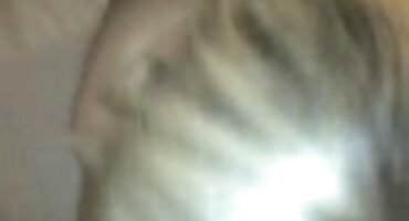 డ్యూడ్ ఫక్స్ రెండు ఆకలి పుట్టించే సన్నిహిత ల్యాబ్ కార్మికులు అంగ సెక్స్ ఫిలిం తెలుగు