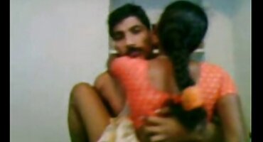 సెక్రటరీ బాస్ యొక్క ఆత్మవిశ్వాసం న గూఢచర్యం మరియు చేరడానికి తెలుగులో సెక్స్ ఫిలిం కావలెను