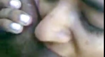 యువ హాటీ తెలుగు బ్లూ ఫిలిం సెక్స్ బ్యాంగ్స్ పరిపక్వ భాగస్వామి యొక్క బంతుల్లో