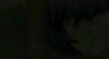 పట్టు బడటం కుమార్తె హస్త ప్రయోగం మరియు తెలుగు సెక్స్ ఫిలిం వీడియో ఫక్ ఆమె మంచం లో