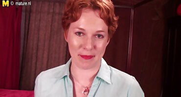 బక్సమ్ అనుభవం లాటిన మేజోళ్ళు ప్రయత్నిస్తుంది ప్రేమ ఒకసారి బ్లూ ఫిలిం తెలుగు సెక్స్ వీడియో