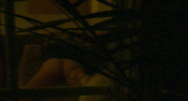 గై అదృష్ట ఉంది ఫక్ కొన్ని వేడి యువ బ్లూ ఫిలిం తెలుగు సెక్స్ బిట్చెస్