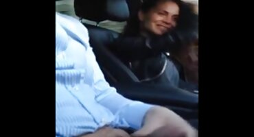 కెమెరా ముందు ఆమె భర్త యొక్క ఆత్మవిశ్వాసం జంపింగ్ మడమల్లో తెలుగు సెక్స్ బ్లూ ఫిలిం కావాలి కొవ్వు నల్లటి జుట్టు గల స్త్రీని