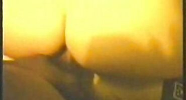 లాటిన తెలుగు బ్లూ ఫిలిం సెక్స్ విషయం యోని లోపల వదిలి ఒక వ్యక్తీకరణ వ్యక్తి ఫకింగ్