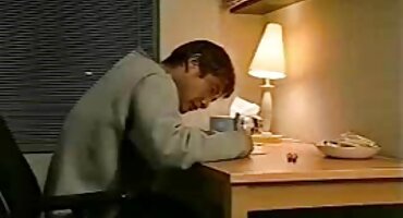 ఆసియా తీవ్రమైన చేతితో అబ్బాయికి హస్త తెలుగు తెలుగు సెక్స్ ఫిలిం ప్రయోగం చేయడం ఉపయోగిస్తారు